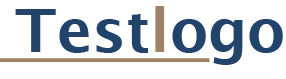 Testlogo Testlogo